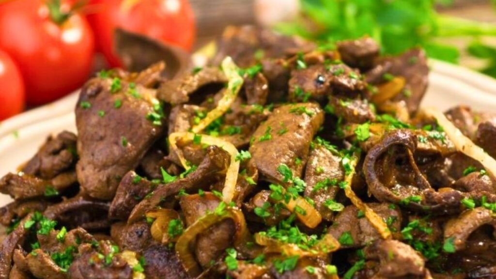 truques para acertar no preparo