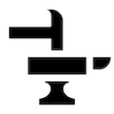 OpenClaw está mudando minha vida