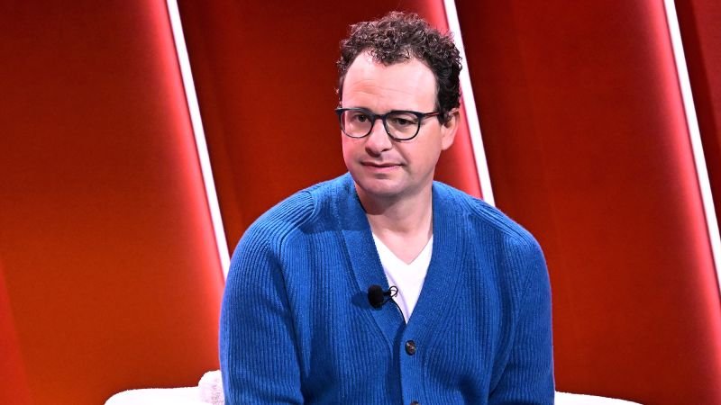 Anthropic abandona sua principal promessa de segurança no meio de uma luta na linha vermelha da IA ​​​​com o Pentágono