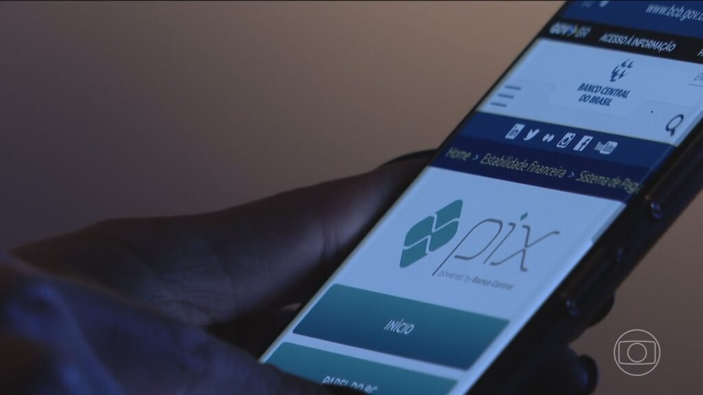 Aplicativos de bancos apresentam instabilidade por cerca de duas horas e geram reclamações nas redes