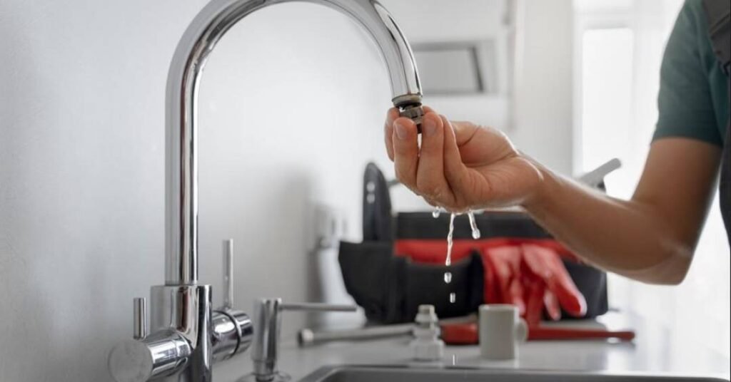 Essas coisas podem estragar a sua mudança! Veja o que merece atenção