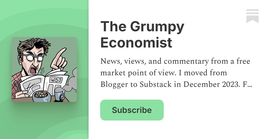 Refinar - por John H. Cochrane