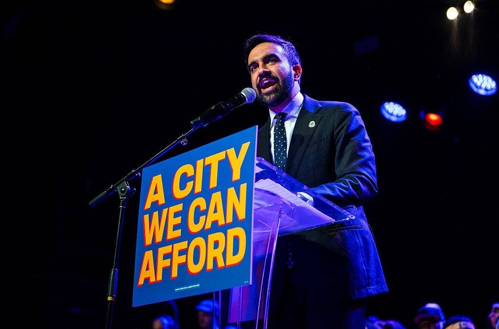 Por que a acessibilidade e a vibração são problemas econômicos reais