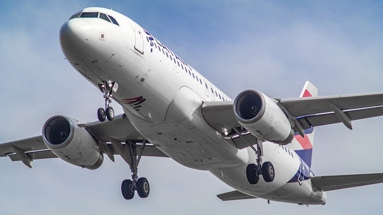 Acabou! Latam antecipa fim dos voos em Havana após falta de combustível em Cuba