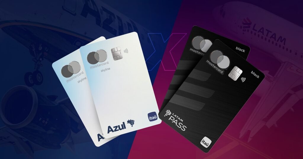 qual o melhor em 2026? Descubra ao vivo!