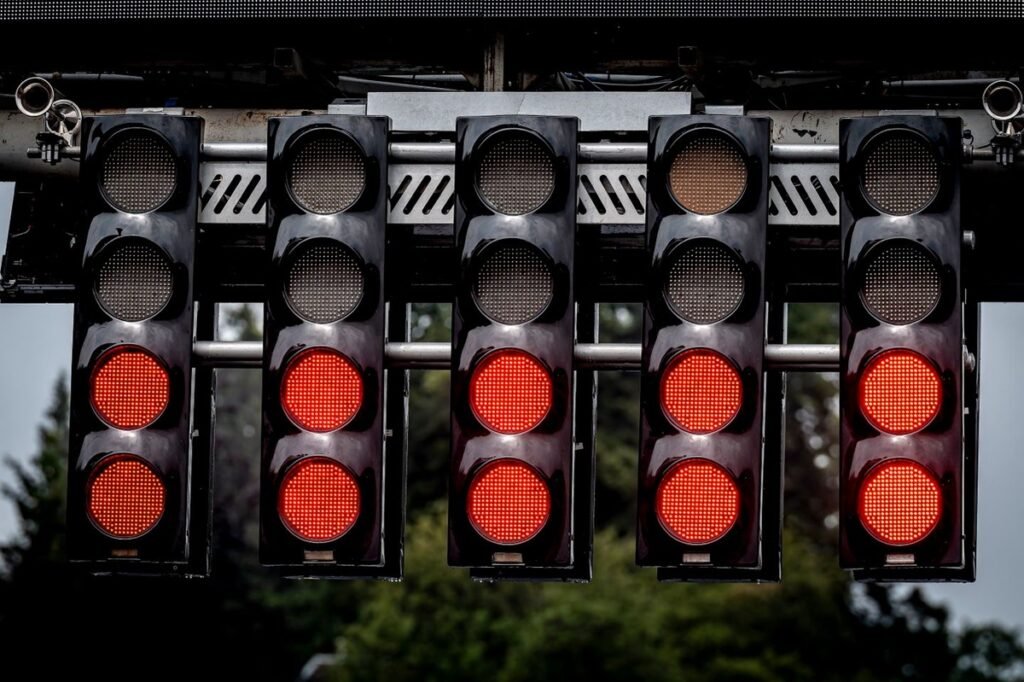 Por que largadas devem ser mais incertas em 2026