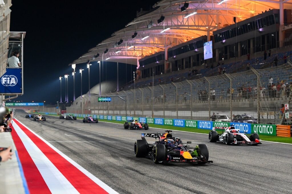 Entenda as mudanças do jogo e veja os prêmios