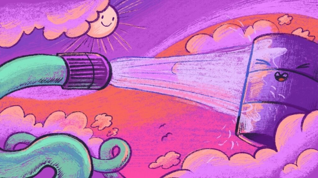 Litestream VFS gravável · The Fly Blog