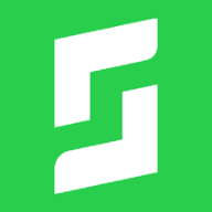 Probabilidades de Los Angeles Lakers x Phoenix Suns, linhas de aposta, escolhas de especialistas, projeções de jogos, projeções DFS e projeções de jogadores - quinta-feira, 26/02, 18h