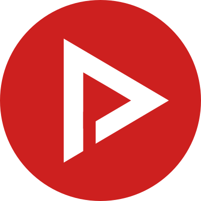 NewPipe – um cliente gratuito do YouTube