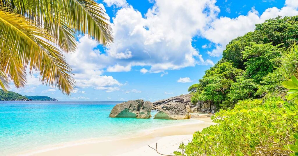 Carnaval de ofertas! 17 excelentes promoções de passagens, seguro, ingressos e muito mais você para aproveitar hoje