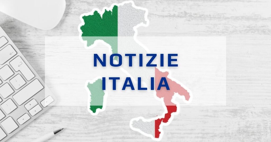 Barcelona x Villarreal: duelo em campo