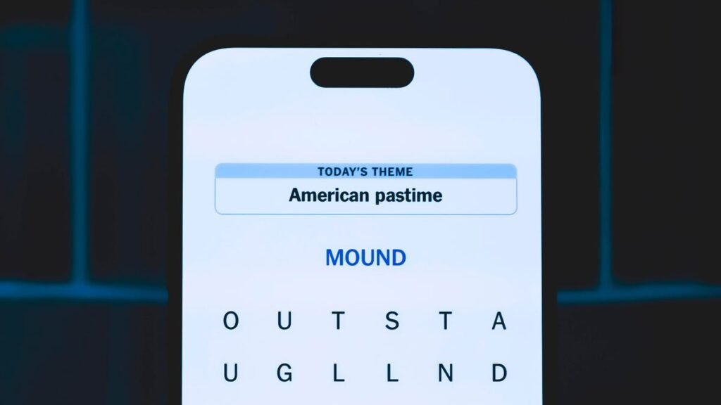 Dicas, respostas e ajuda do NYT Strands de hoje para 2 de fevereiro # 701