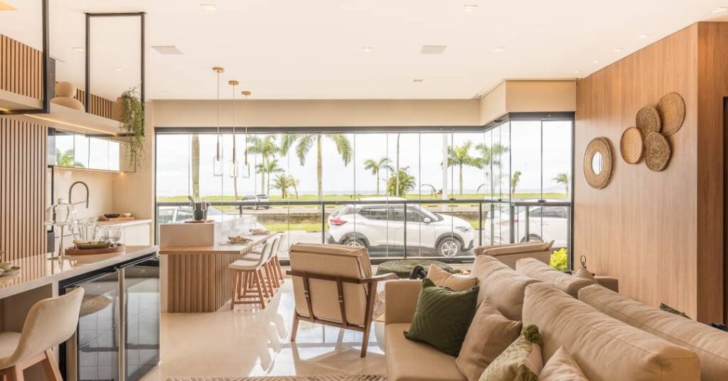 O Hygge está de volta! Entenda as principais características do estilo com esse guia