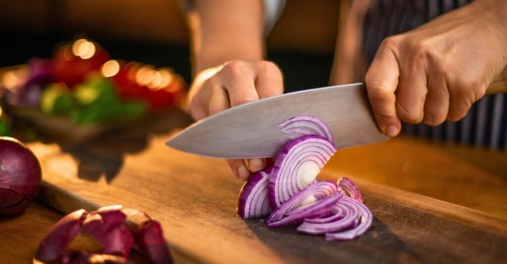 O que os chefs fazem diferente? 7 técnicas para copiar em casa