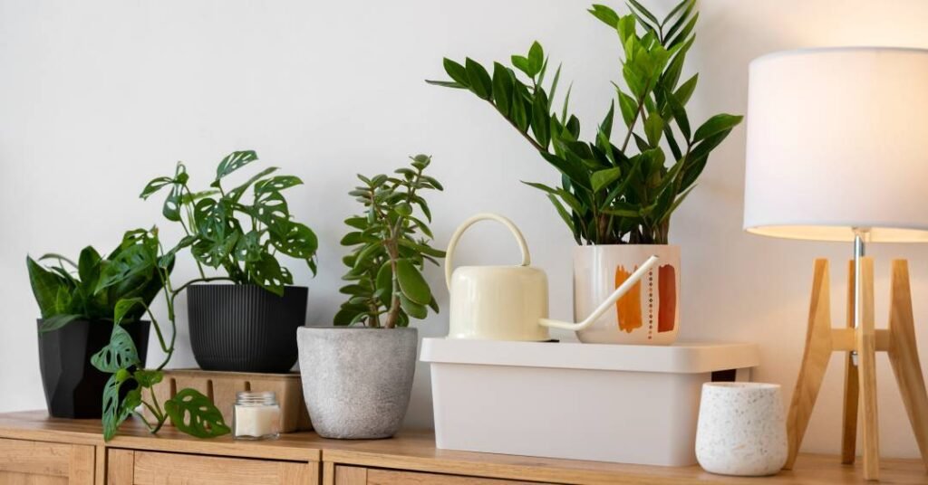 3 plantas essenciais para alinhar a energia da sua casa, segundo o Feng Shui