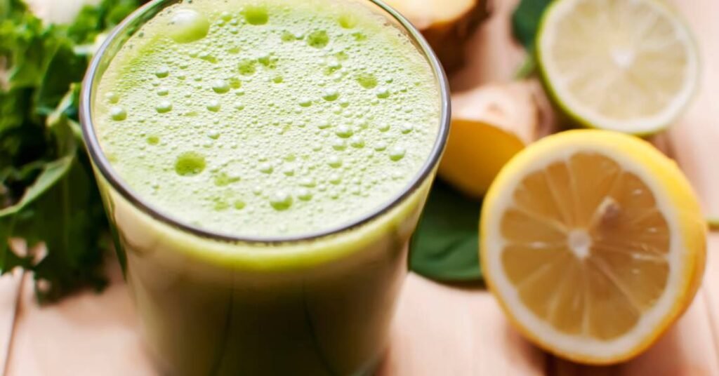 Detox e sorvete: recarregue a energia para o Carnaval com essas receitas saudáveis