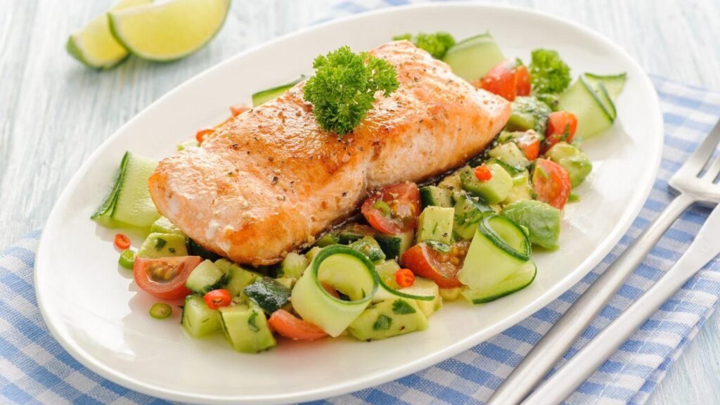 6 formas deliciosas e práticas de preparar