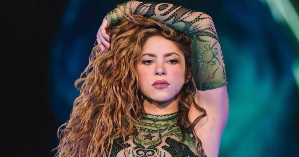 Airbnb em Copacabana! Apartamentos para curtir o show da Shakira a partir de R$ 192 por pessoa