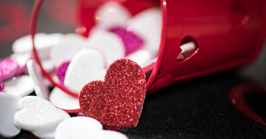 Simpatias de carnaval: 5 rituais para atrair o amor e a paixão