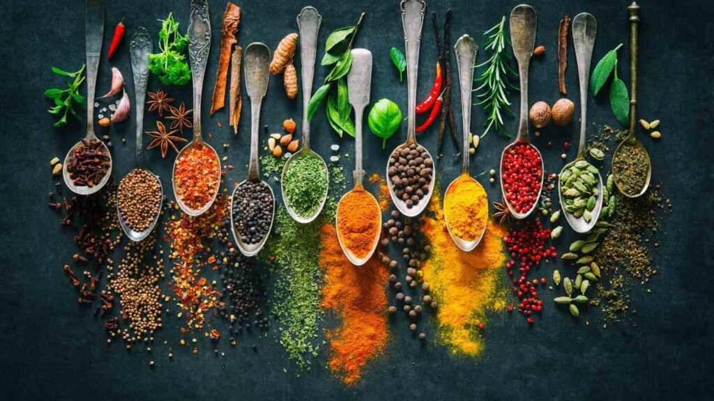 veja 10 que não podem faltar