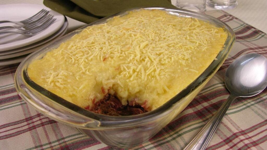 receitas que você precisa testar