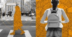 Suas fotos provavelmente estão revelando sua localização. Veja como parar isso