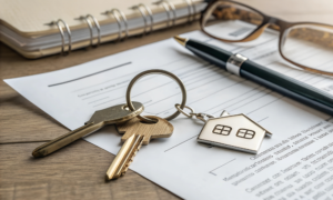 Como os corretores de hipotecas podem aumentar sua competência em um mercado difícil