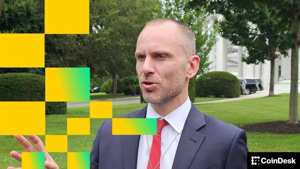 Tether pretende trazer stablecoins e pagamentos para Bitcoin com investimento no Ark Labs