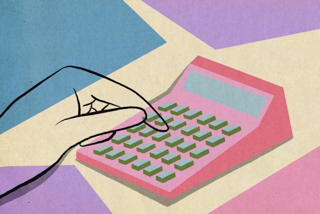 Como é a tributação de aplicações financeiras via PJ - 29/03/2026 - Economia