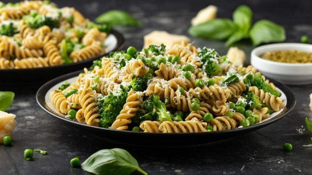 aprenda a escolher a melhor