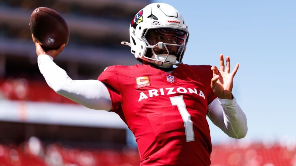 Atualizações de agência gratuita da NFL de 2026: contratações, negociações, rumores