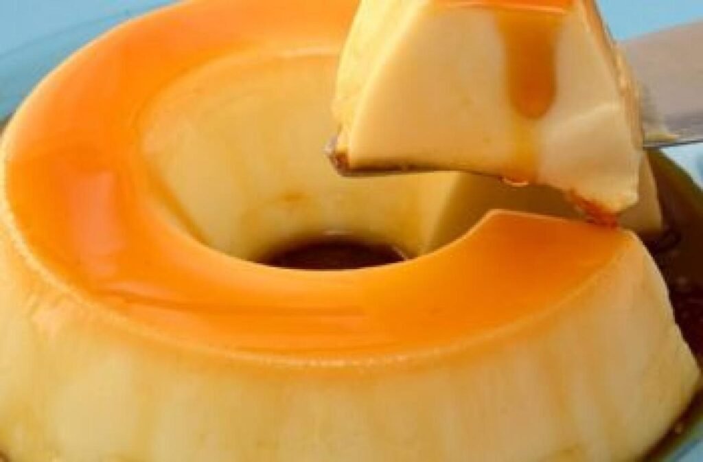 receita prática e deliciosa para fazer em casa