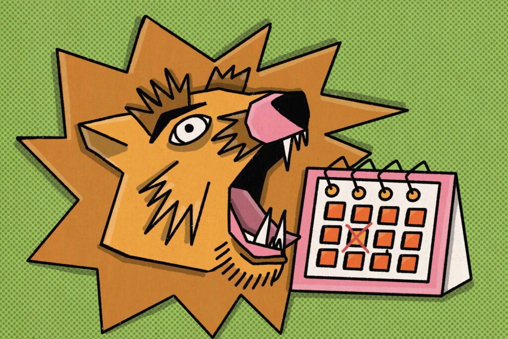 Como declarar o Imposto de Renda 2026? - 21/03/2026 - Economia