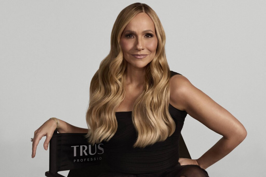 Globo aumenta faturamento com publicidade no Oscar - 17/03/2026 - Economia