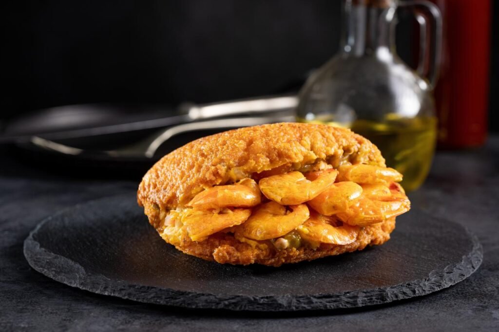 transforme sua cozinha em um pedacinho da Bahia