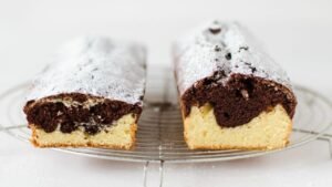 Bolo solado? Entenda o que pode estar sabotando sua receita