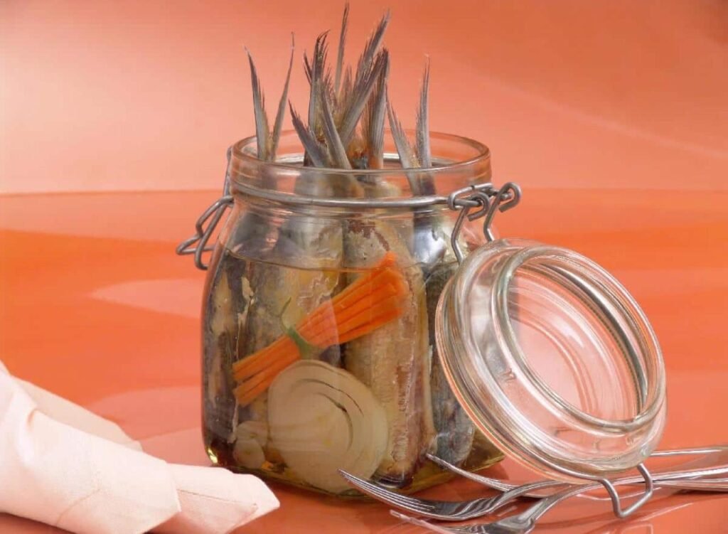 Marinada de horas ou minutos? Entenda o tempo ideal