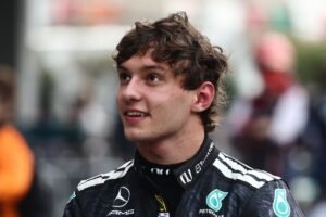 As coincidências entre as trajetórias de Senna e Antonelli