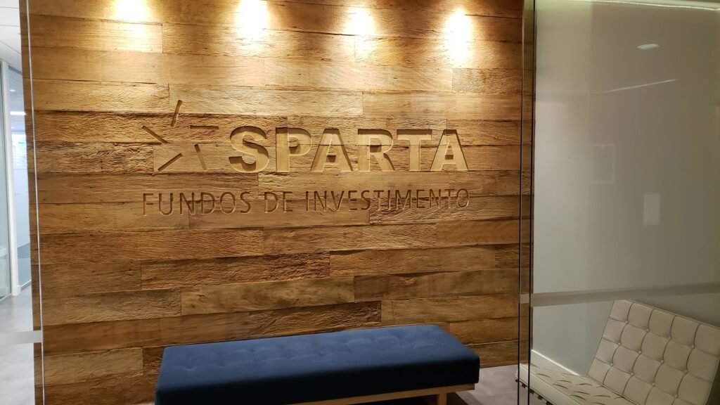 Spreads baixos e saques acendem alerta no crédito privado, diz gerente da Sparta