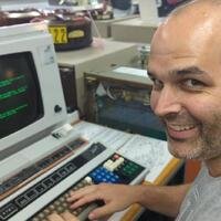 Estou com dificuldade para pensar em algum serviço on-line para o qual eu estaria disposto a verificar minha identidade ou idade