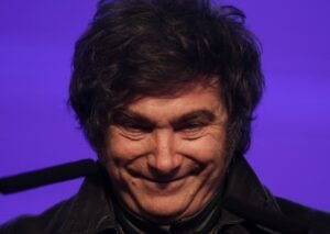 Argentina: pobreza recua para 8,5 milhões de pessoas e afeta 28,2% da população