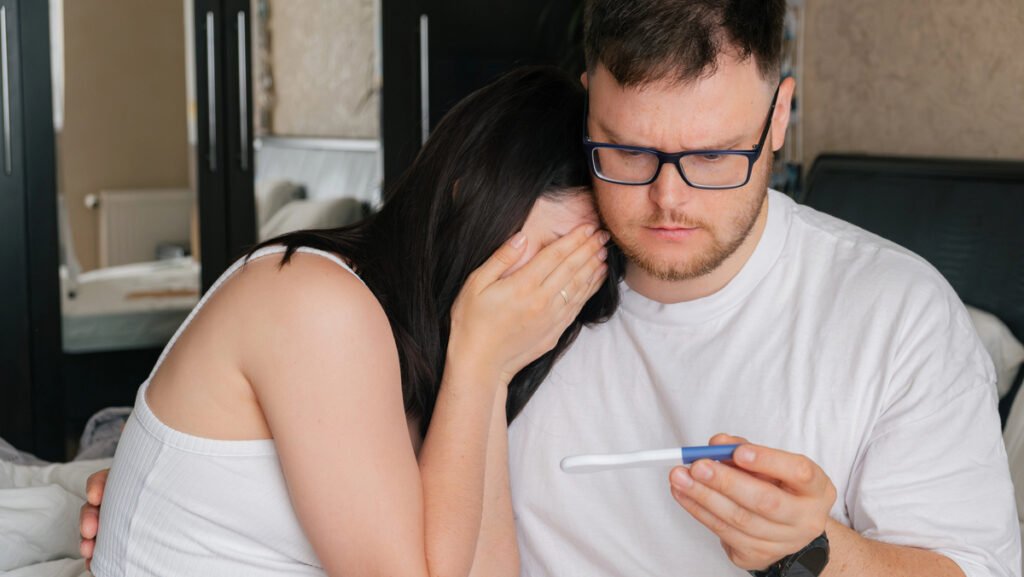 Infertilidade masculina mais que dobra no Brasil em 10 anos