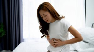 Estudo brasileiro inédito aponta avanço do câncer colorretal entre jovens