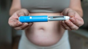 Fim da patente do Ozempic: o que muda para o mercado farmacêutico brasileiro