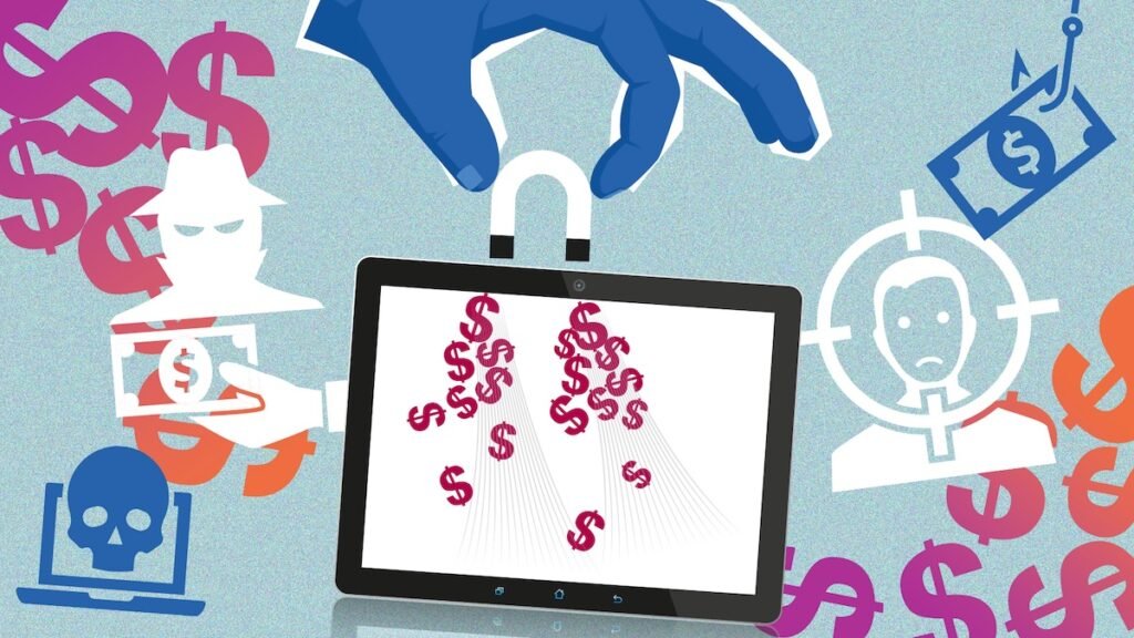 Meta segue faturando com anúncios de “cura milagrosa” que usam até o rosto de Drauzio Varella