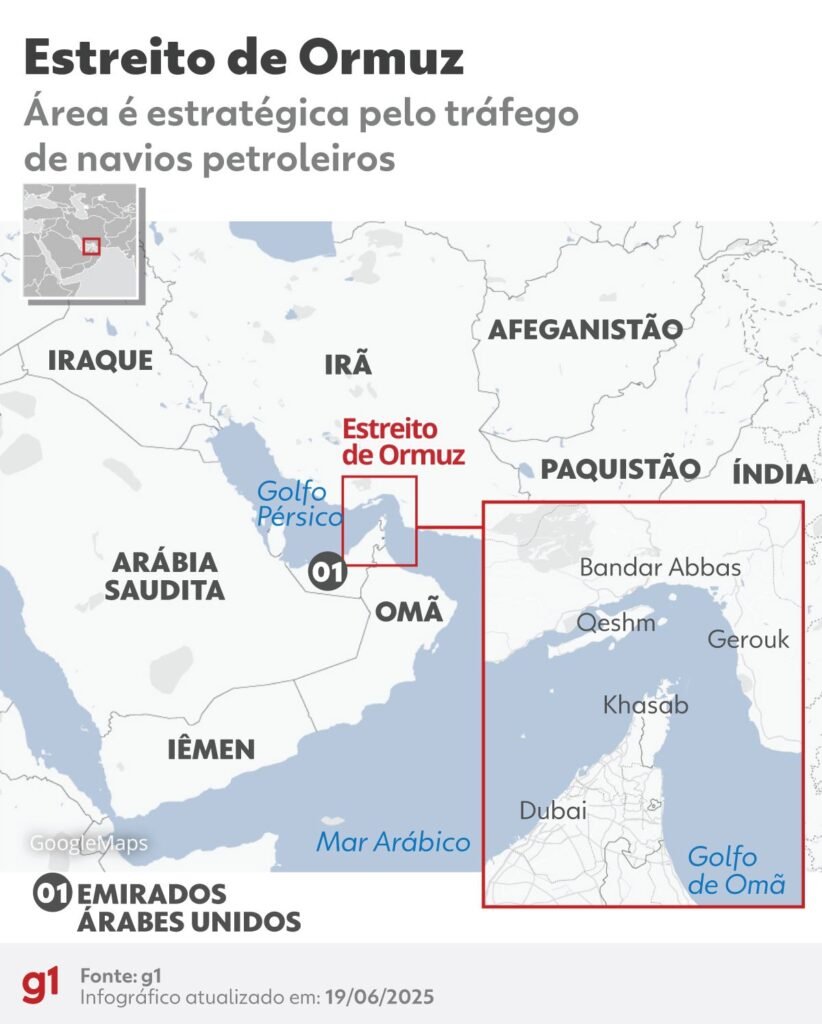 Petrobras diz que não há risco de desabastecimento, mas setor dos combustíveis vê pressão para aumento de preços no país