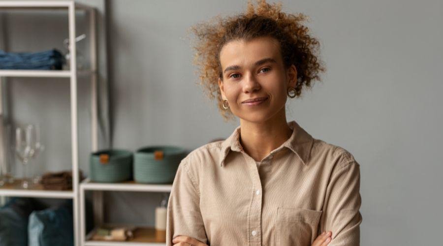 Vila Velha abre linha de crédito especial para mulheres