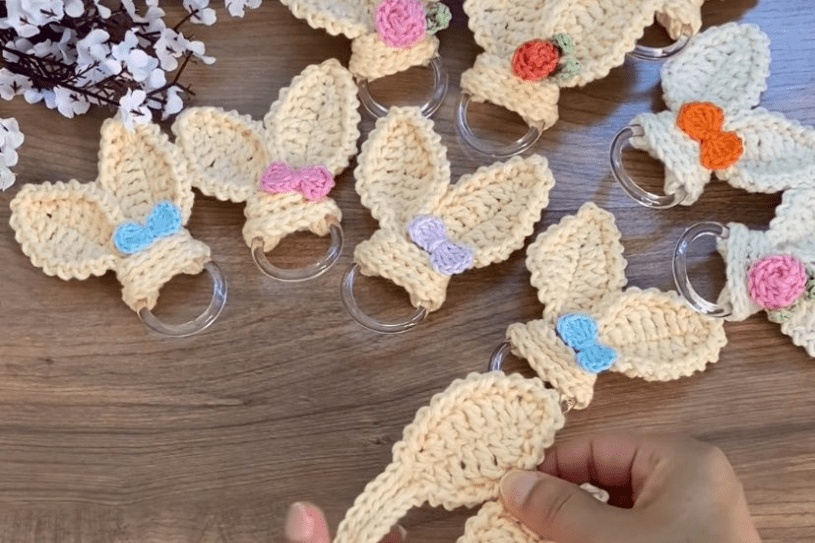 Curso gratuito para garantir renda extra na Páscoa