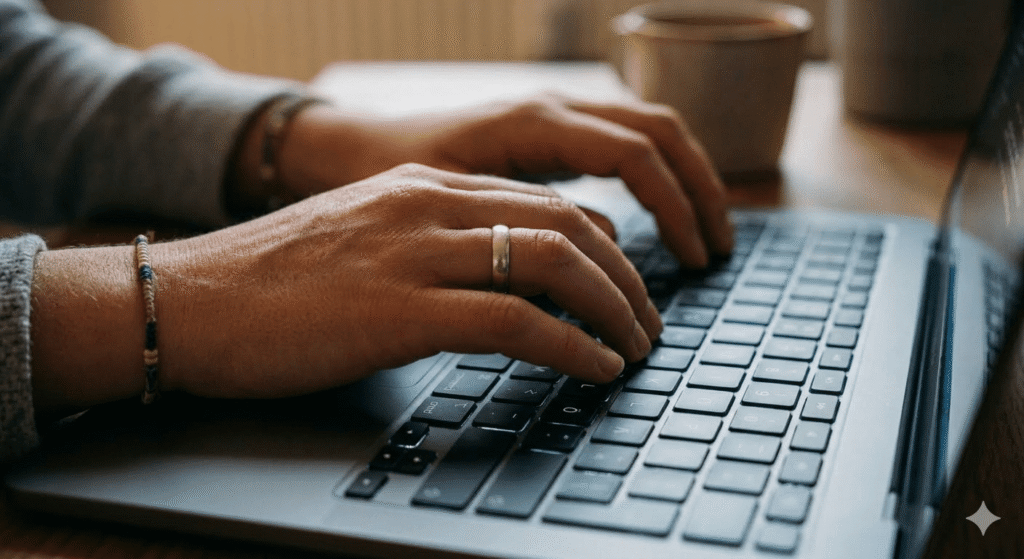 Cursos gratuitos de informática tem vagas abertas em Cariacica